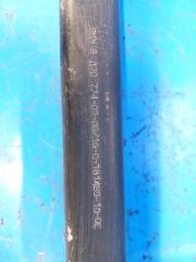 Тяга задней подвески COOPER (F57) 15- 2016 F57 B36M 1.5L