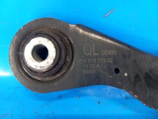 Тяга задней подвески COOPER (F57) 15- 2016 F57 B36M 1.5L