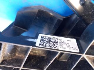 Педаль тормоза MINI COOPER (F57) 15- F57 B36M 1.5L