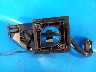 Педаль тормоза COOPER (F57) 15- 2016 F57 B36M 1.5L