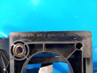 Педаль тормоза COOPER (F57) 15- 2016 F57 B36M 1.5L