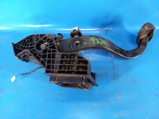 Педаль тормоза COOPER (F57) 15- 2016 F57 B36M 1.5L