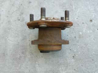 Ступица задняя правая ASX / OUTLANDER SPORT 10-21 2012 2.0 4B11