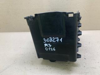 Короб аккумулятора 3 BK 03-08 2006 BK 2.3 L3