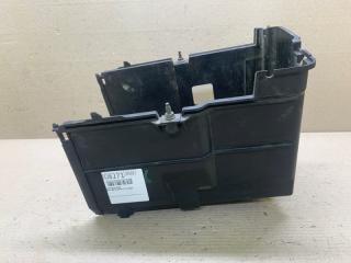 Короб аккумулятора MAZDA 3 BK 03-08 BK 2.3 L3