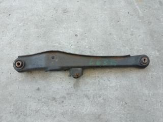 Рычаг задней подвески поперечный нижний правый ASX / OUTLANDER SPORT 10-21 2012 2.0 4B11