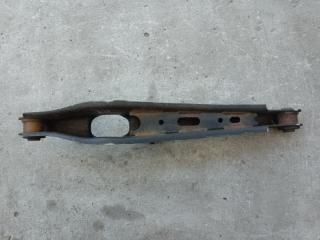 Рычаг задней подвески поперечный нижний правый MITSUBISHI ASX / OUTLANDER SPORT 10-21 2.0 4B11