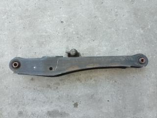 Рычаг задней подвески поперечный нижний правый ASX / OUTLANDER SPORT 10-21 2012 2.0 4B11