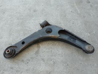 Рычаг передней подвески нижний левый ASX / OUTLANDER SPORT 10-21 2012 2.0 4B11