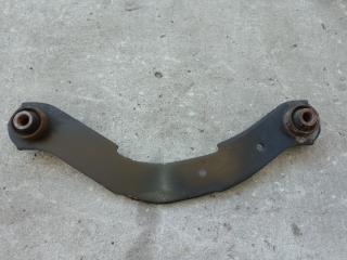 Рычаг задней подвески поперечный верхний MITSUBISHI ASX / OUTLANDER SPORT 10-21 2012 Б/У Рычаг задней подвески поперечный верхний MITSUBISHI ASX / OUTLANDER SPORT 10-21 2012