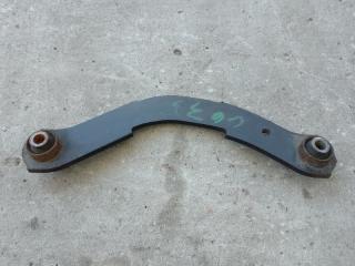 Рычаг задней подвески поперечный верхний ASX / OUTLANDER SPORT 10-21 2012 2.0 4B11