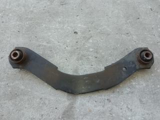 Рычаг задней подвески поперечный верхний MITSUBISHI ASX / OUTLANDER SPORT 10-21 2012 Б/У Рычаг задней подвески поперечный верхний MITSUBISHI ASX / OUTLANDER SPORT 10-21 2012