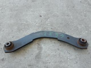 Рычаг задней подвески поперечный верхний ASX / OUTLANDER SPORT 10-21 2012 2.0 4B11