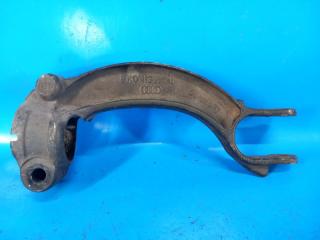 Вилка переднего амортизатора передняя левая AUDI A6 (C7) 11-18 2011