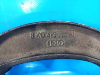 Вилка переднего амортизатора передняя левая A6 (C7) 11-18 2011 CGXB 3.0T