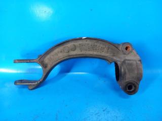 Вилка переднего амортизатора передняя левая AUDI A6 (C7) 11-18 CGXB 3.0T