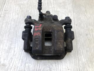 Суппорт тормозной задний правый NISSAN MURANO Z50 02-07