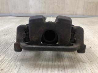 Суппорт тормозной задний правый MURANO Z50 02-07