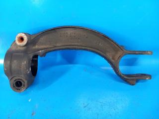 Вилка переднего амортизатора передняя правая AUDI A6 (C7) 11-18 2011