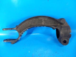 Вилка переднего амортизатора передняя правая AUDI A6 (C7) 11-18 CGXB 3.0T