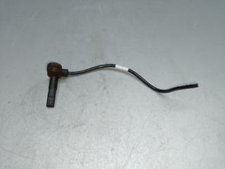 Датчик ABS передний левый MITSUBISHI ASX / OUTLANDER SPORT 10-21 2012