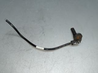 Датчик ABS передний левый ASX / OUTLANDER SPORT 10-21 2012 2.0 4B11