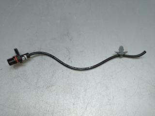 Датчик ABS задний левый MITSUBISHI ASX / OUTLANDER SPORT 10-21 2012