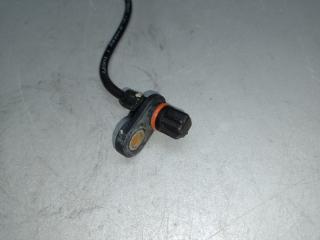 Датчик ABS задний левый ASX / OUTLANDER SPORT 10-21 2012 2.0 4B11