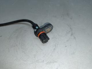 Датчик ABS задний правый ASX / OUTLANDER SPORT 10-21 2012 2.0 4B11