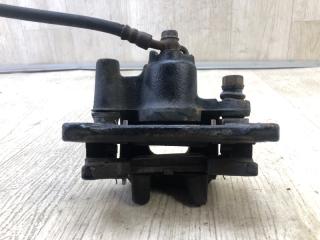 Суппорт тормозной задний правый ES300 ES330 01-06