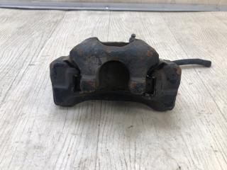 Суппорт тормозной задний правый LEXUS ES300 ES330 01-06