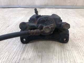 Суппорт тормозной задний правый ES300 ES330 01-06