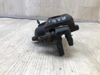 Суппорт тормозной задний правый ES300 ES330 01-06