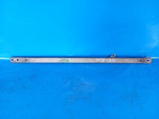 Распорка кузова MINI COOPER (F57) 15- 2016