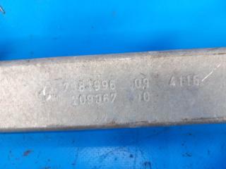 Распорка кузова COOPER (F57) 15- 2016 F57 B36M 1.5L