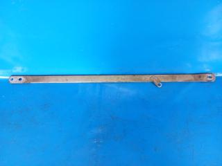 Распорка кузова MINI COOPER (F57) 15- F57 B36M 1.5L