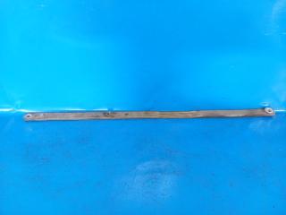 Распорка кузова MINI COOPER (F57) 15- F57 B36M 1.5L