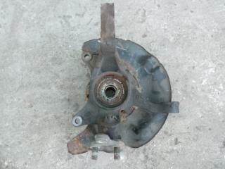 Кулак поворотный передний правый TOYOTA CAMRY 30 02-06 2003 Б/У Кулак поворотный передний правый TOYOTA CAMRY 30 02-06 2003