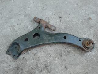 Рычаг передней подвески нижний левый TOYOTA CAMRY 30 02-06 2003