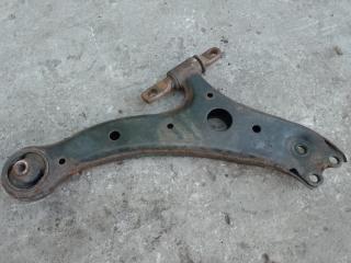 Рычаг передней подвески нижний левый CAMRY 30 02-06 2003 30 2.4 2AZFE