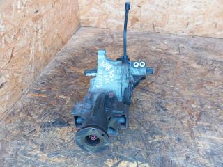 Раздаточная коробка SUZUKI SX4 06-13 2008