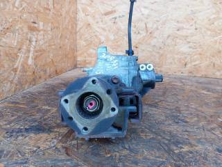 Раздаточная коробка SX4 06-13 2008 2.0 J20A