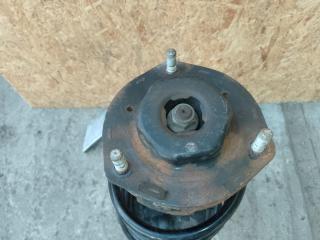 Амортизатор передний левый CAMRY 30 02-06 2003 30 2.4 2AZFE