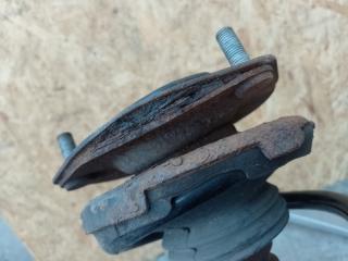 Амортизатор передний левый CAMRY 30 02-06 2003 30 2.4 2AZFE