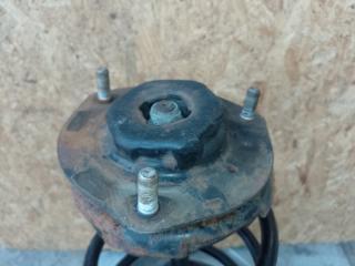 Амортизатор передний правый CAMRY 30 02-06 2003 30 2.4 2AZFE