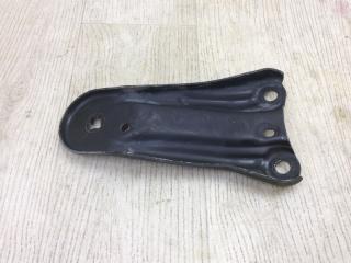 Крепление балки подвески заднее правое MDX (YD3) 13-21