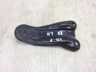 Крепление балки подвески заднее левое ACURA MDX (YD3) 13-21