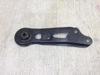 Крепление балки подвески переднее левое MDX (YD2) 06-13