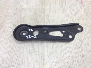 Крепление балки подвески переднее левое ACURA MDX (YD2) 06-13