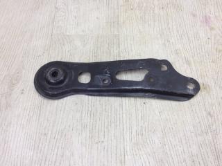 Крепление балки подвески переднее левое MDX (YD2) 06-13